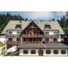 Wellness & Spa Hotel Bolfenk