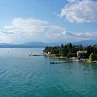 Wellness & SPA in Sirmione
