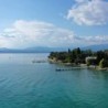 Wellness & SPA in Sirmione