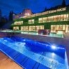 Wellness mit mehr als 2.000 Jahren Tradition - Adults only
