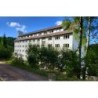 Werrapark Resort Hotel Sommerberg