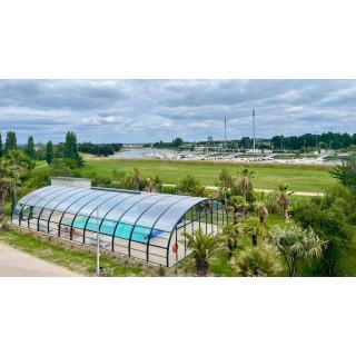 Westotel Le Pouliguen