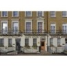 White House Hotel