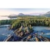 Wickaninnish Inn