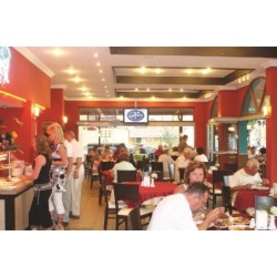 Wien Star Hotel