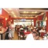 Wien Star Hotel
