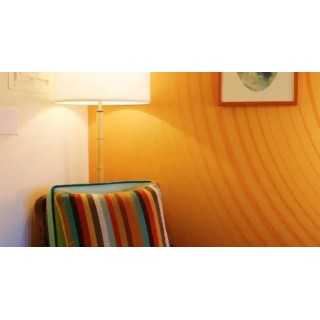 Wild Palms Hotel, a Joie de Vivre Hotel