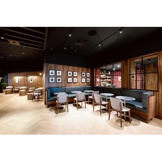 Wilde by Staycity London Paddington