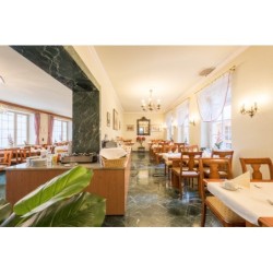 Windsor Hotel