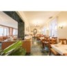 Windsor Hotel