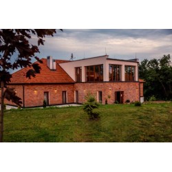 Winehotel Nagypince