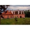 Winehotel Nagypince