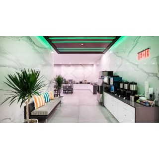 Wingate by Wyndham Long Island City