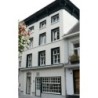 Winston B&B