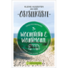 Wochenend und Wohnmobil - Kleine Auszeiten an der Ostseeküste.