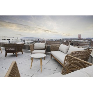 Work Life Residence by Primestay