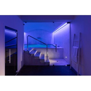 Worldhotel Cristoforo Colombo