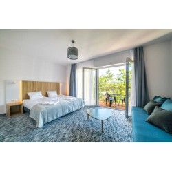 Wydma Resort Medi & SPA
