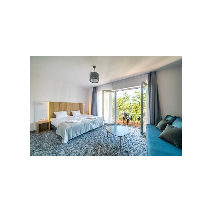 Wydma Resort Medi & SPA