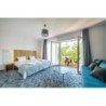 Wydma Resort Medi & SPA