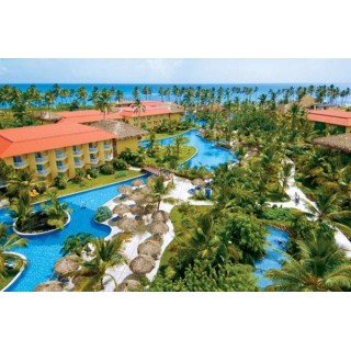 Wyndham Alltra Punta Cana