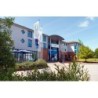 Wyndham Garden Wismar