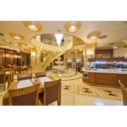 Wyndham Istanbul Old City