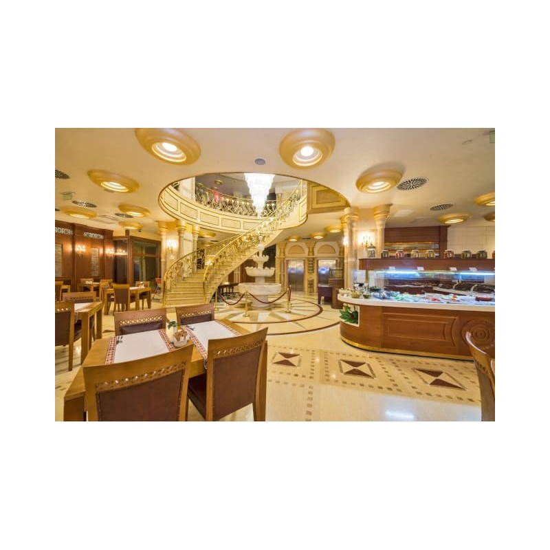 Wyndham Istanbul Old City