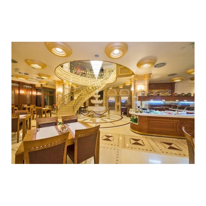 Wyndham Istanbul Old City