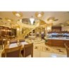 Wyndham Istanbul Old City