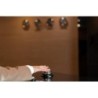 Xerion Hotel Adult Only