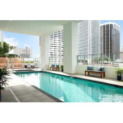YOTEL Miami