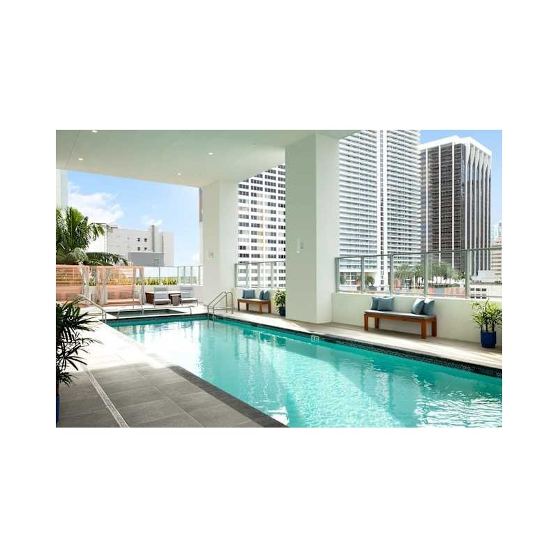 YOTEL Miami