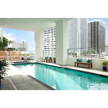 YOTEL Miami
