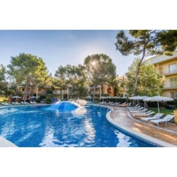 ZAFIRO Mallorca