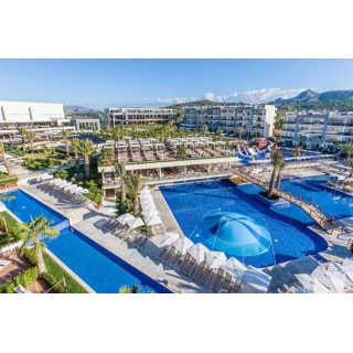 ZAFIRO Palace Alcudia