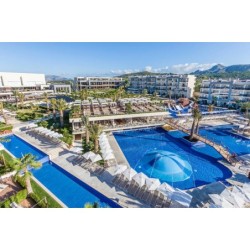 ZAFIRO Palace Alcudia