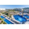 ZAFIRO Palace Alcudia