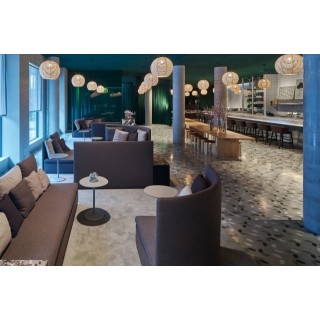 Zander K Hotel
