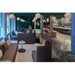 Zander K Hotel
