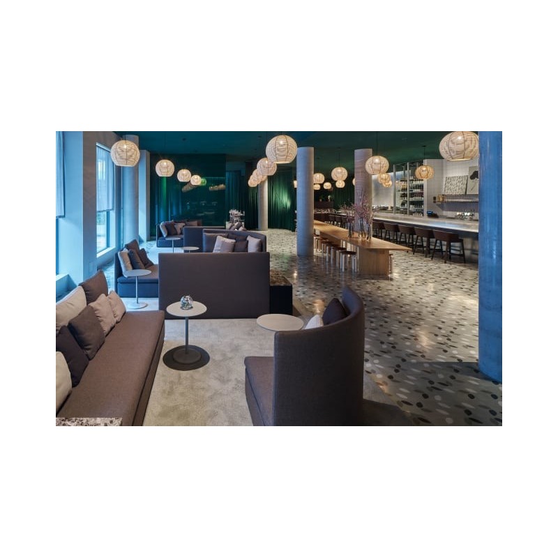 Zander K Hotel