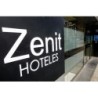 Zenit Bilbao