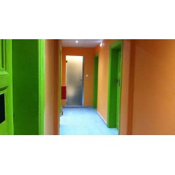 Zeus Hostel