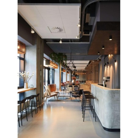 Zleep Hotel Aalborg
