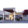 Zoes Hotel