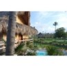 Zoëtry Agua Punta Cana