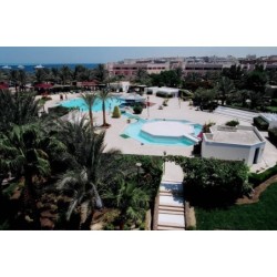 Zya Regina Resort & Aqua Park