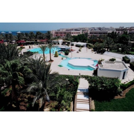 Zya Regina Resort & Aqua Park