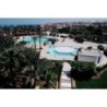 Zya Regina Resort & Aqua Park