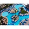 Amwaj Oyoun Resort & Casino